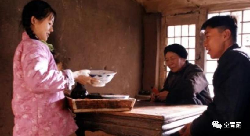 有人凉了，有人离了……