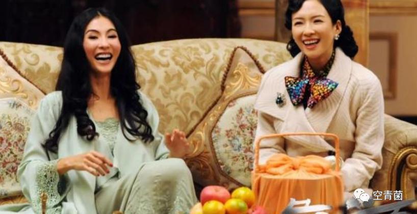 有人凉了，有人离了……