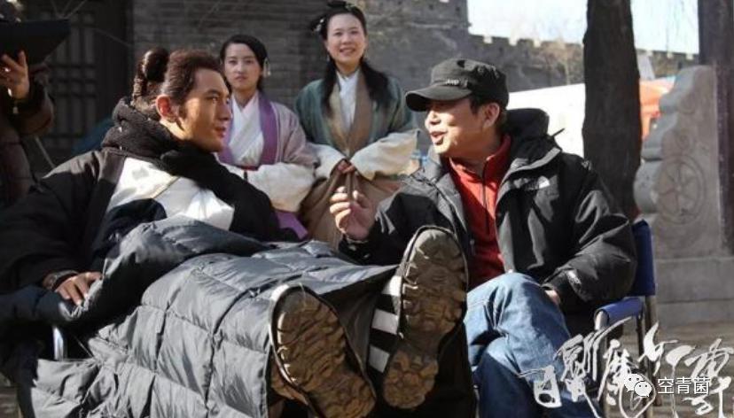 有人凉了，有人离了……