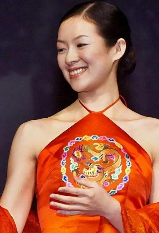 不旺妻的姐夫，该休就休
