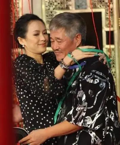 不旺妻的姐夫，该休就休