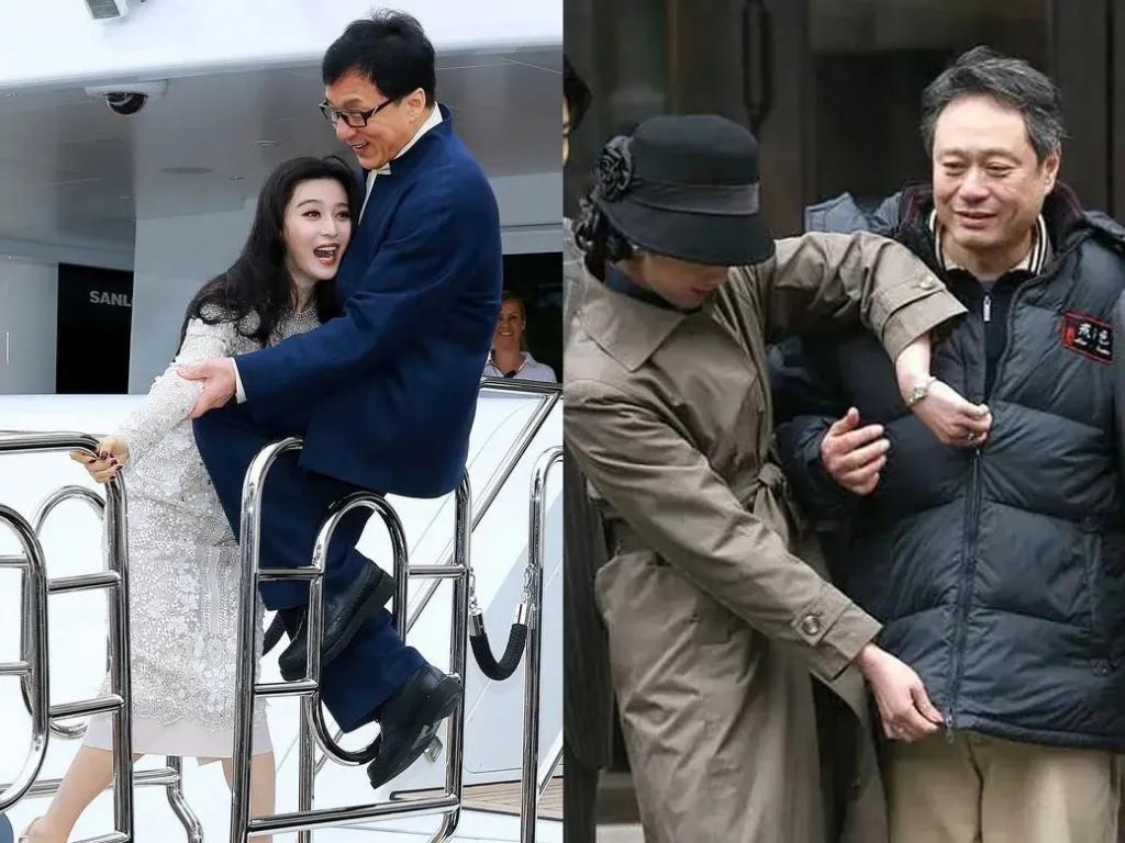 不旺妻的姐夫，该休就休
