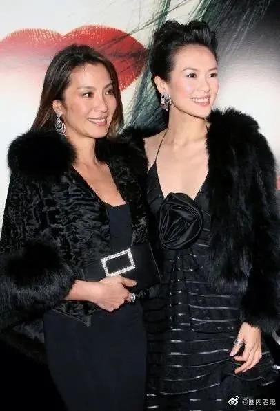 不旺妻的姐夫，该休就休