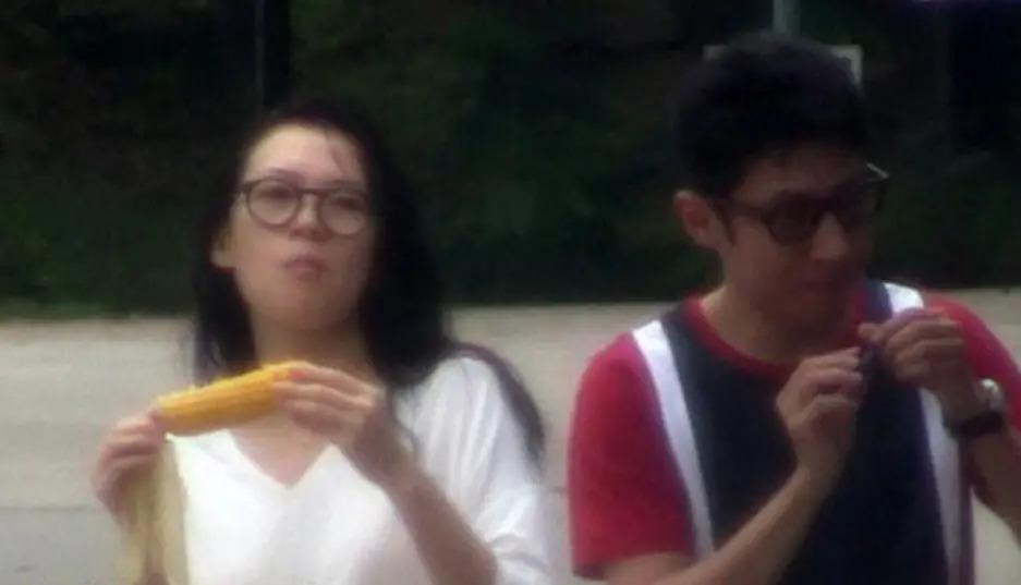不旺妻的姐夫，该休就休