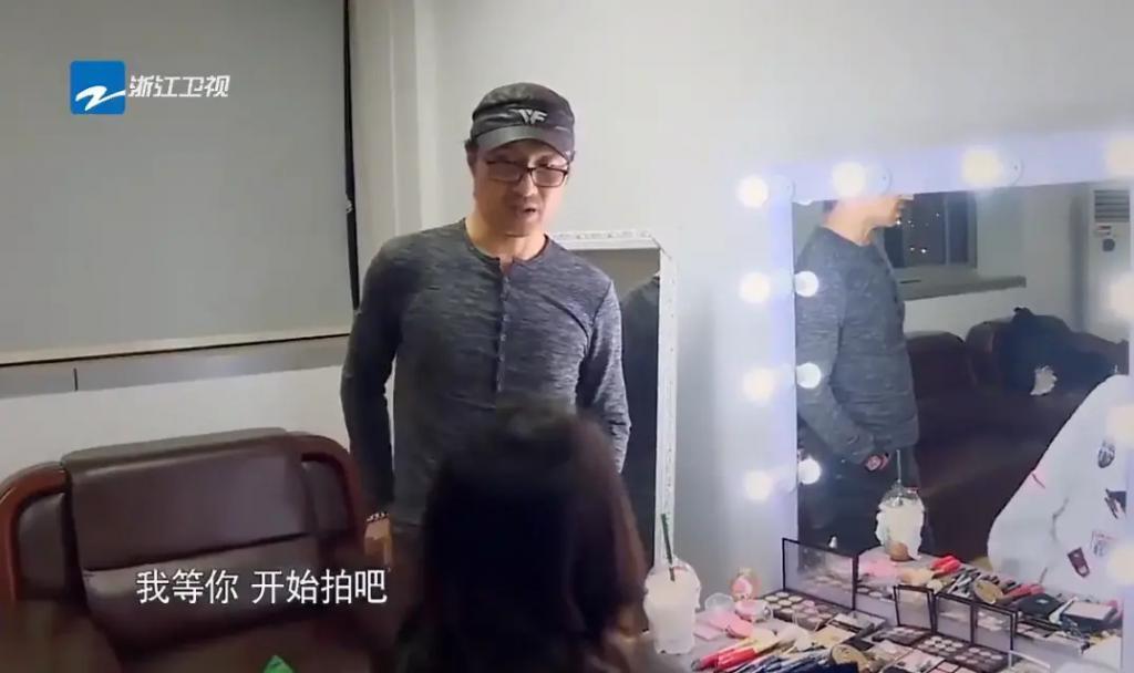 不旺妻的姐夫，该休就休