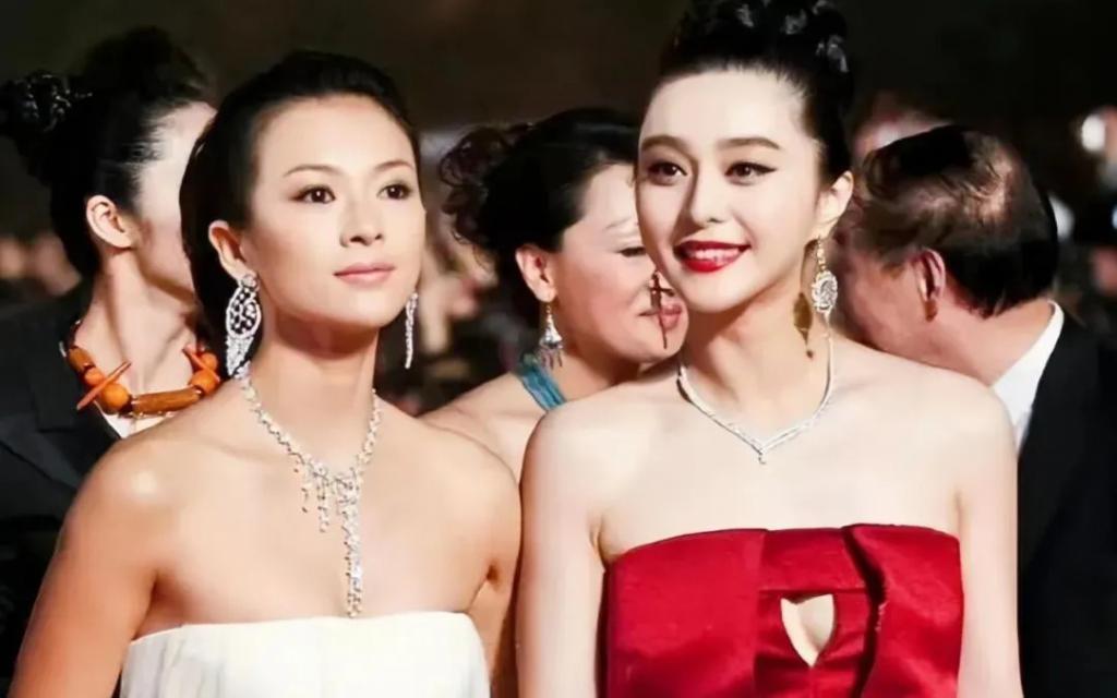 不旺妻的姐夫，该休就休