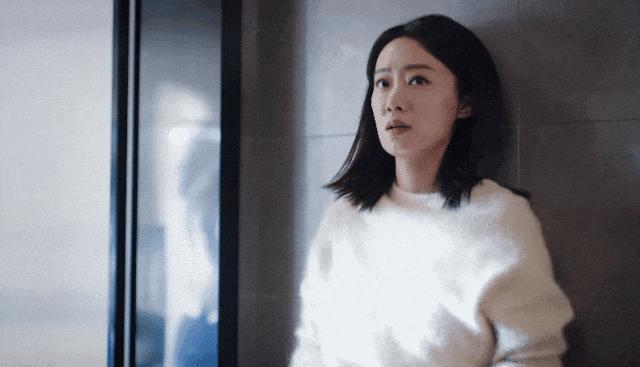 这诈骗剧也能收视第一，内娱没救了