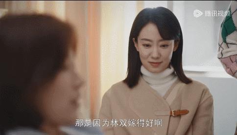 这诈骗剧也能收视第一，内娱没救了