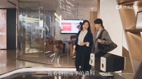 这诈骗剧也能收视第一，内娱没救了