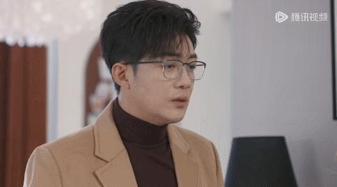 这诈骗剧也能收视第一，内娱没救了