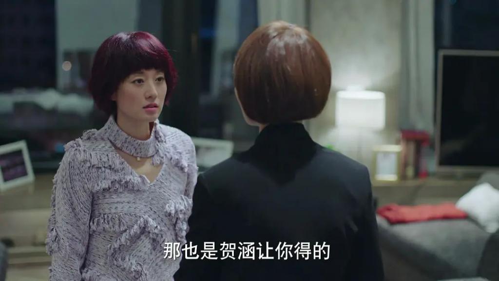 这诈骗剧也能收视第一，内娱没救了