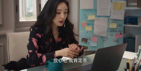 这诈骗剧也能收视第一，内娱没救了
