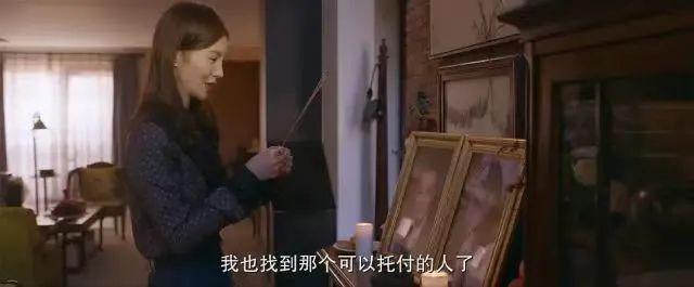这诈骗剧也能收视第一，内娱没救了