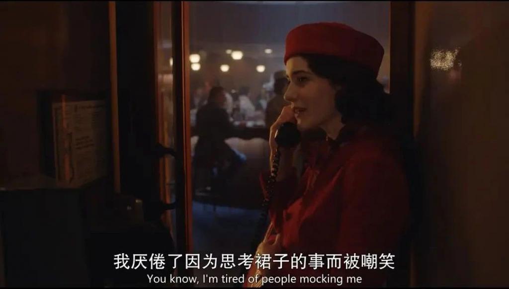 这诈骗剧也能收视第一，内娱没救了
