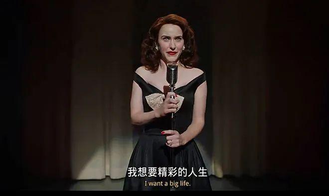 这诈骗剧也能收视第一，内娱没救了