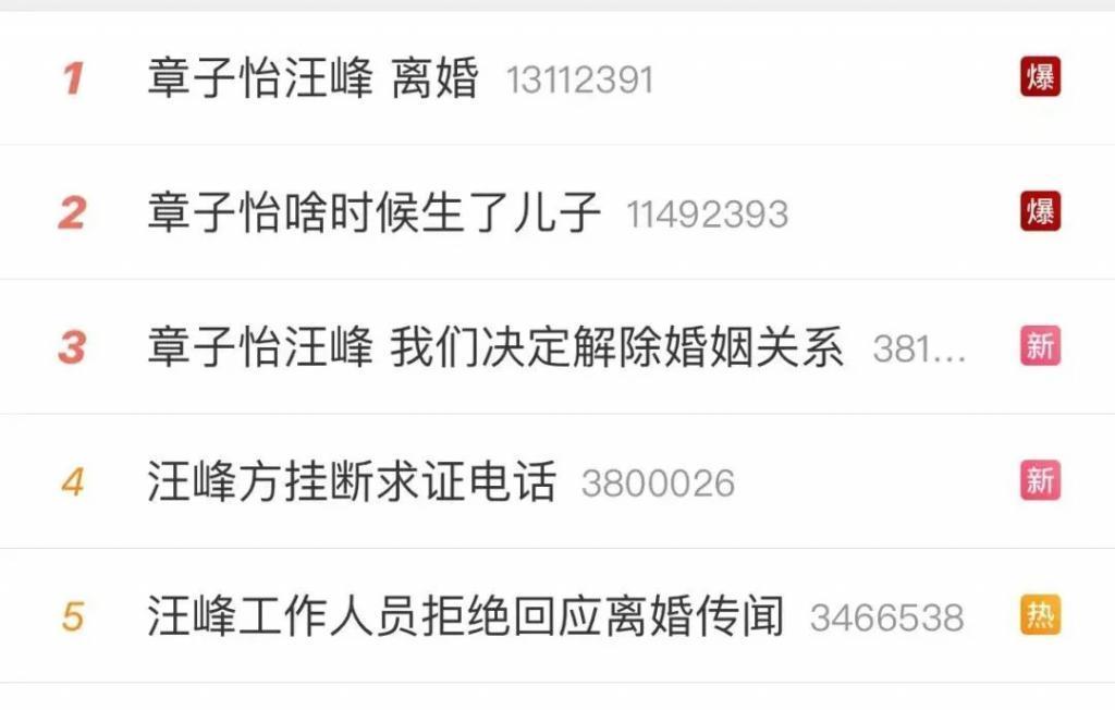 喂葡萄父子通吃，因病婚礼中断，爱上渣男恶习不改成笑话？