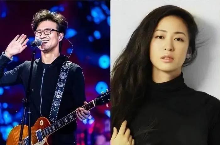 喂葡萄父子通吃，因病婚礼中断，爱上渣男恶习不改成笑话？