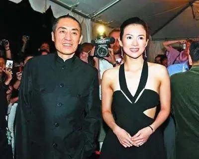 喂葡萄父子通吃，因病婚礼中断，爱上渣男恶习不改成笑话？