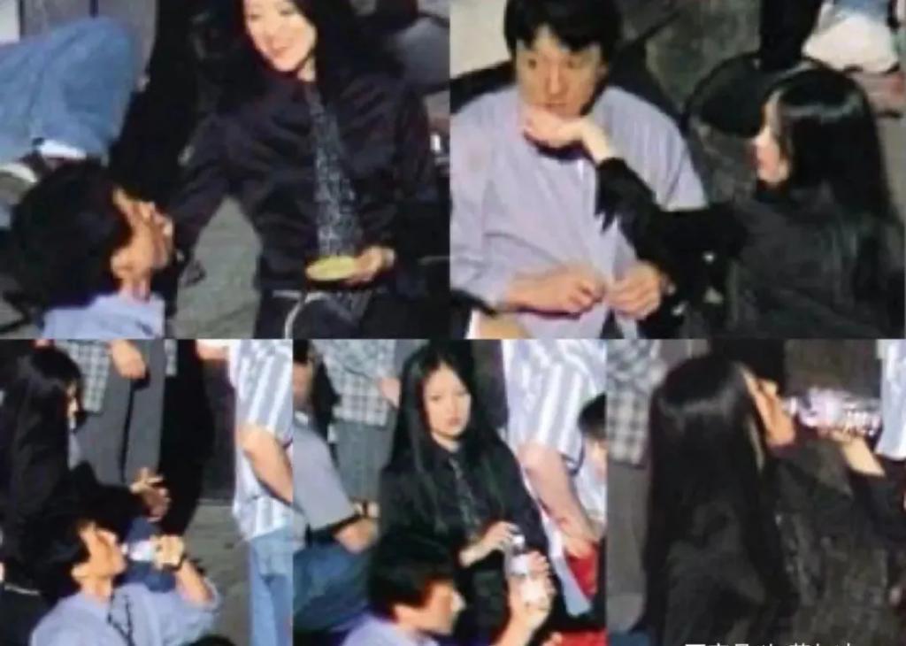 喂葡萄父子通吃，因病婚礼中断，爱上渣男恶习不改成笑话？