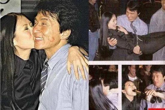 喂葡萄父子通吃，因病婚礼中断，爱上渣男恶习不改成笑话？