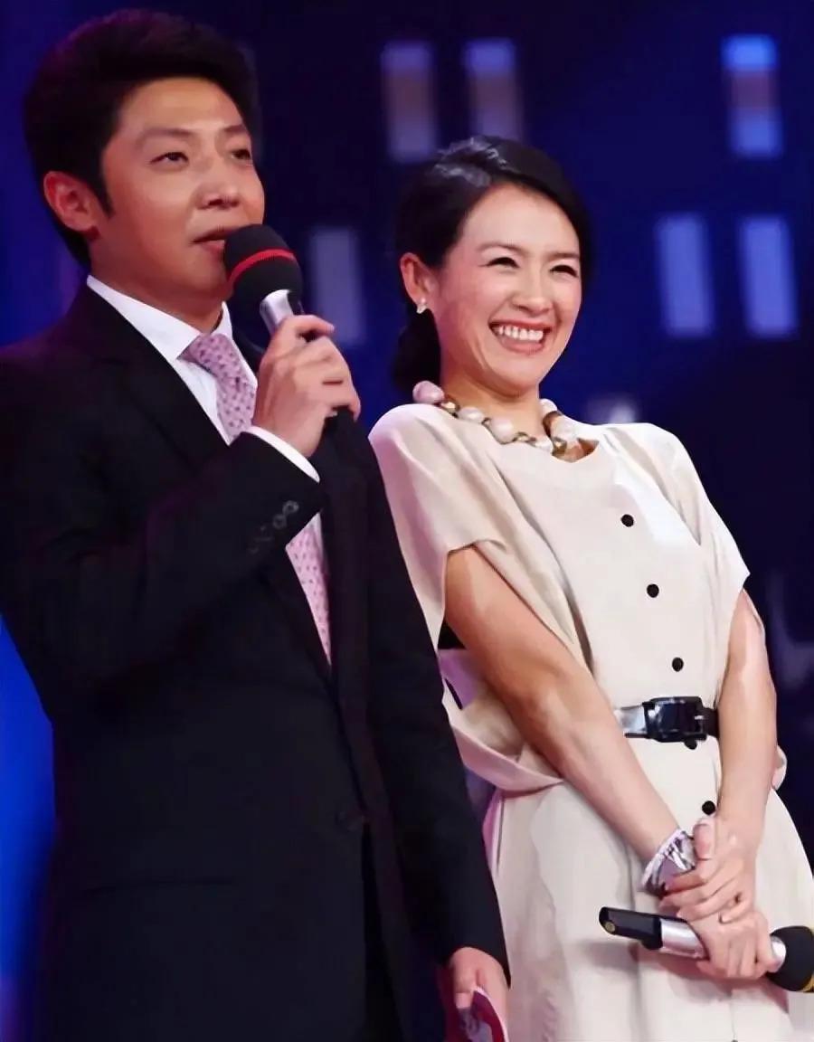 喂葡萄父子通吃，因病婚礼中断，爱上渣男恶习不改成笑话？