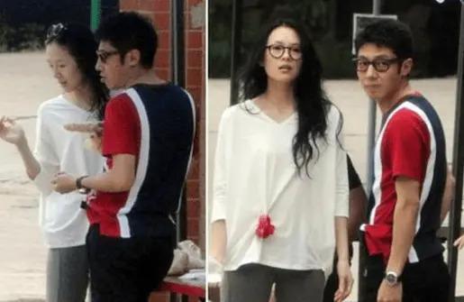 喂葡萄父子通吃，因病婚礼中断，爱上渣男恶习不改成笑话？