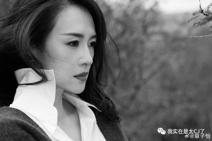 宣布离婚，全场叫好？