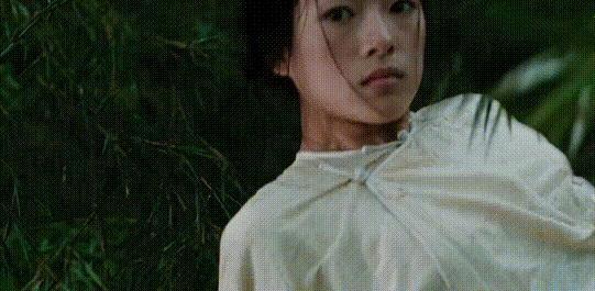 宣布离婚，全场叫好？