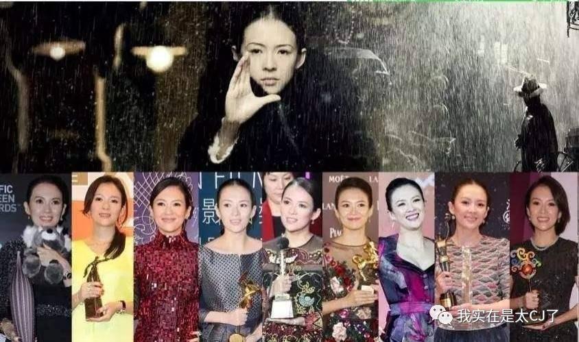宣布离婚，全场叫好？