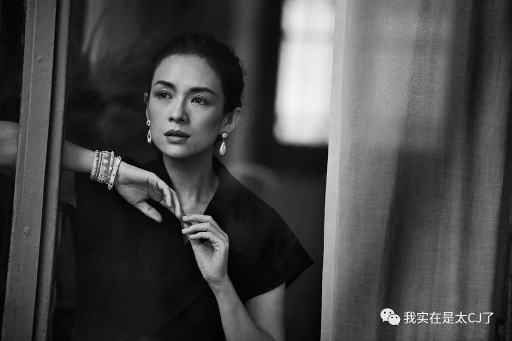 宣布离婚，全场叫好？