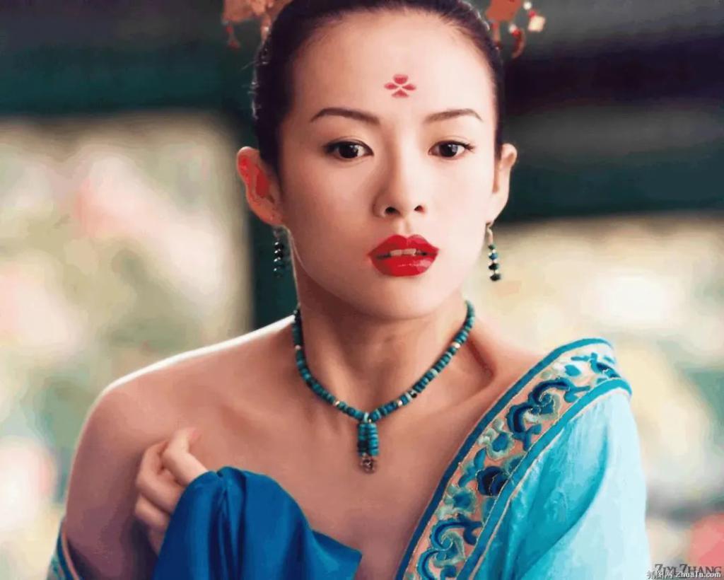 四婚男汪峰，章子怡怎么看上的他？