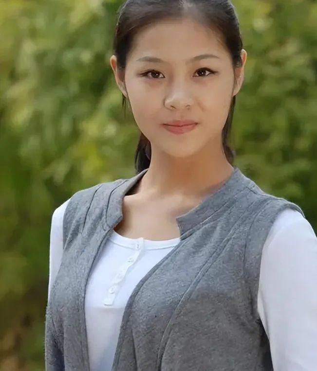 四婚男汪峰，章子怡怎么看上的他？