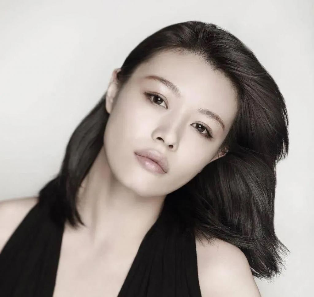 四婚男汪峰，章子怡怎么看上的他？