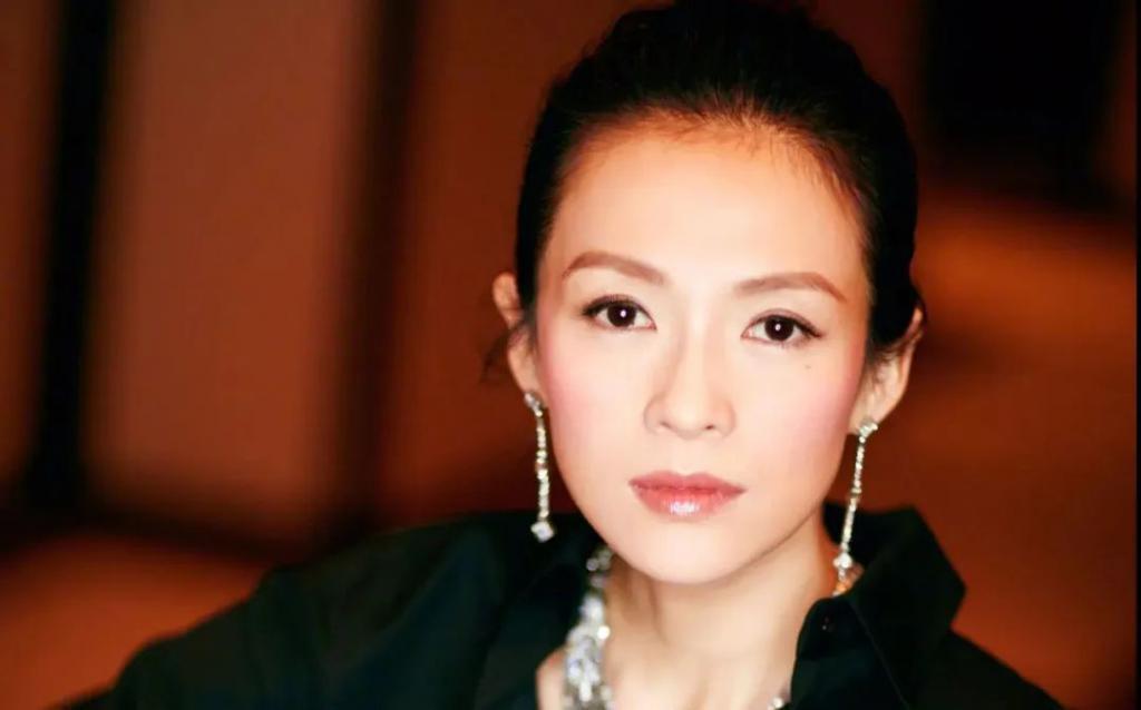 四婚男汪峰，章子怡怎么看上的他？