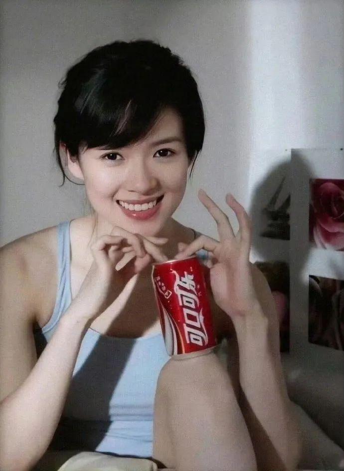 四婚男汪峰，章子怡怎么看上的他？