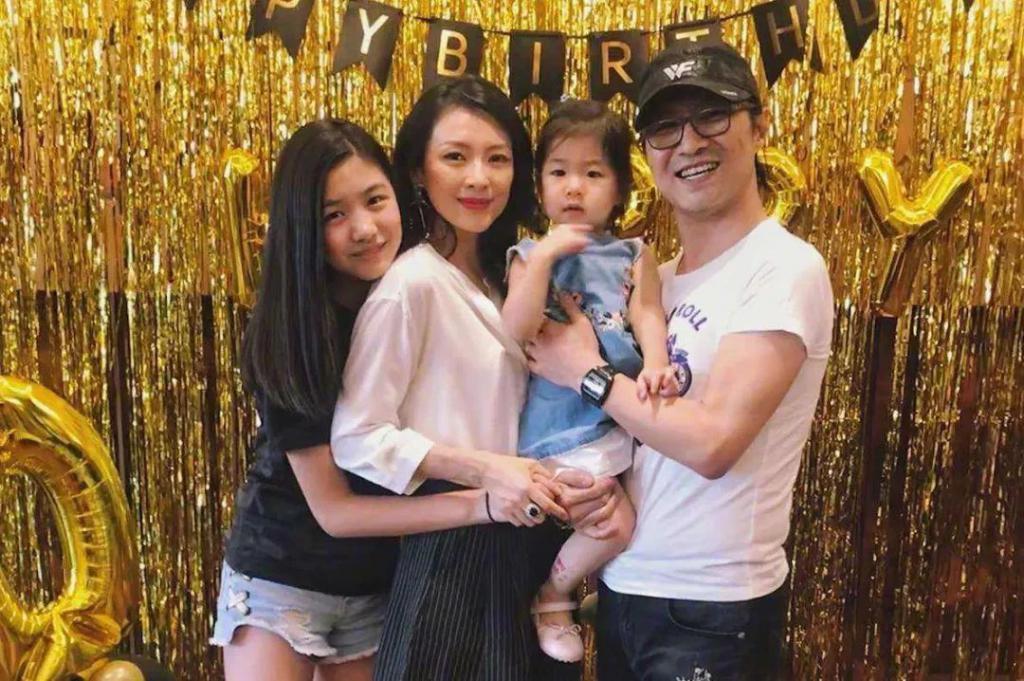 四婚男汪峰，章子怡怎么看上的他？