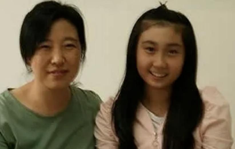 “央视陈世美”的高端局