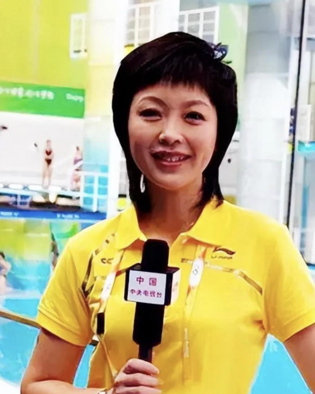 “央视陈世美”的高端局