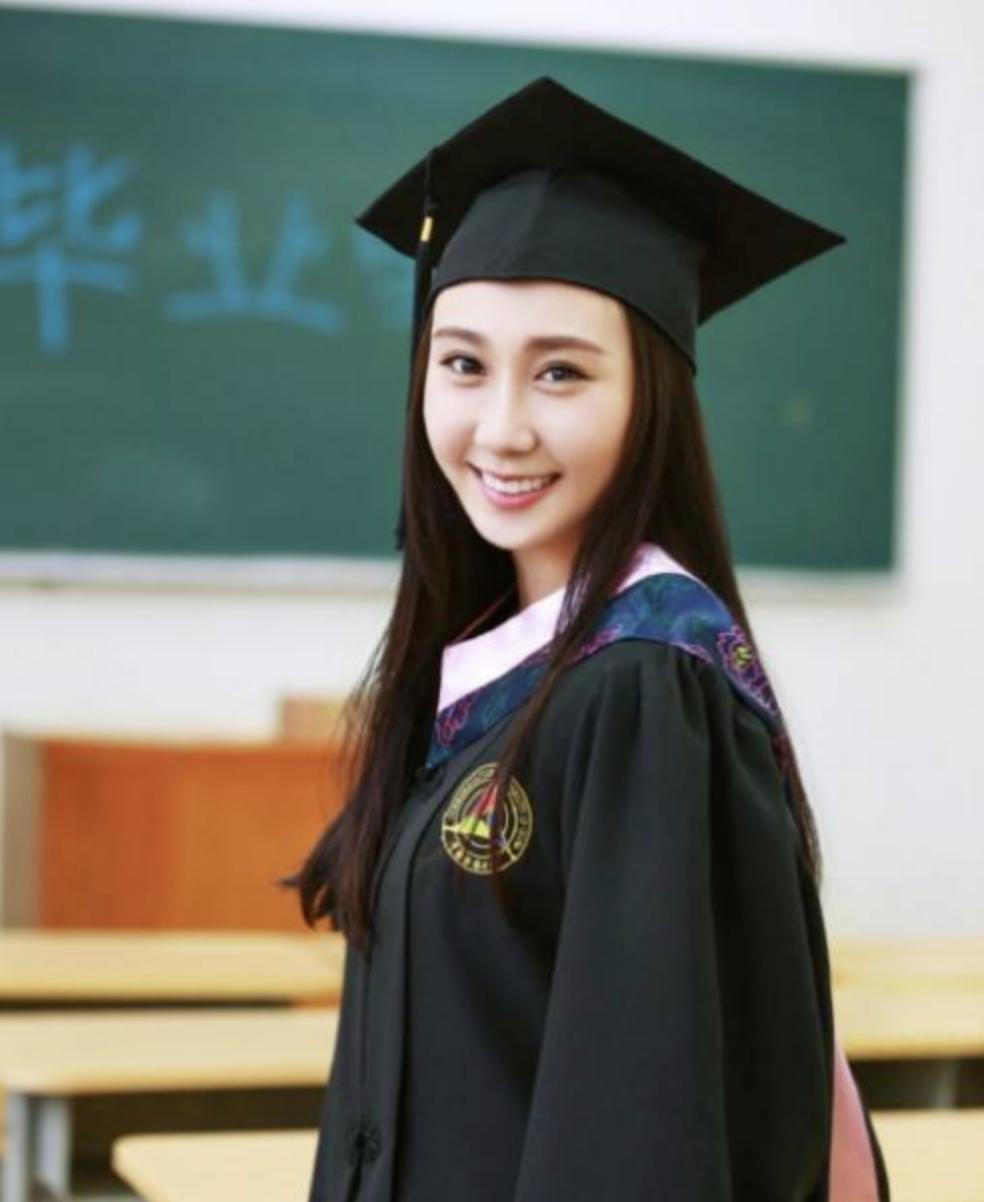 “央视陈世美”的高端局