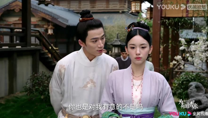 囚禁play？爱而不得果然使人发疯！