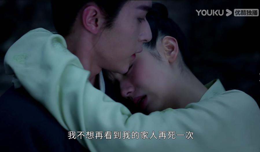 囚禁play？爱而不得果然使人发疯！