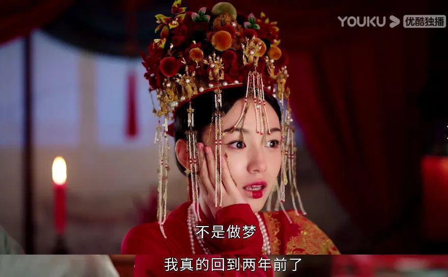 囚禁play？爱而不得果然使人发疯！