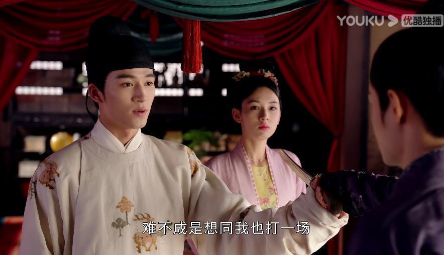 囚禁play？爱而不得果然使人发疯！