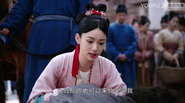 囚禁play？爱而不得果然使人发疯！