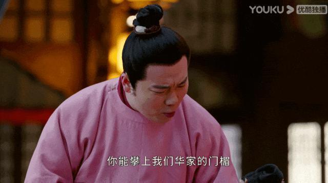 囚禁play？爱而不得果然使人发疯！