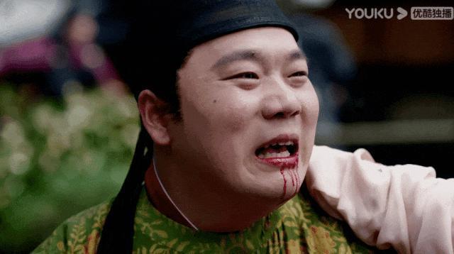 囚禁play？爱而不得果然使人发疯！