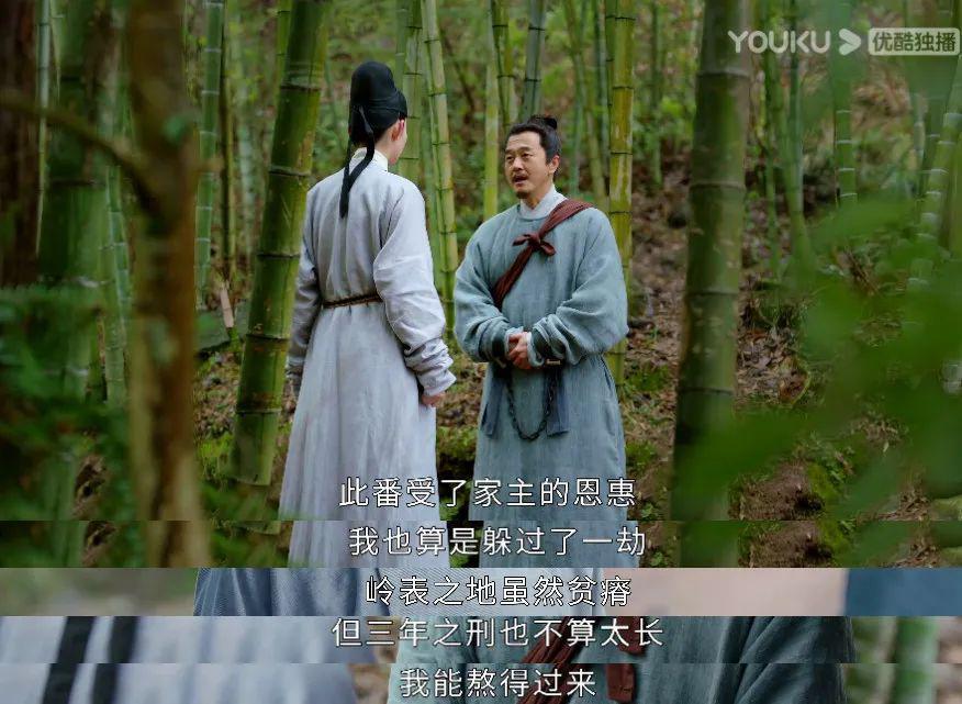 囚禁play？爱而不得果然使人发疯！