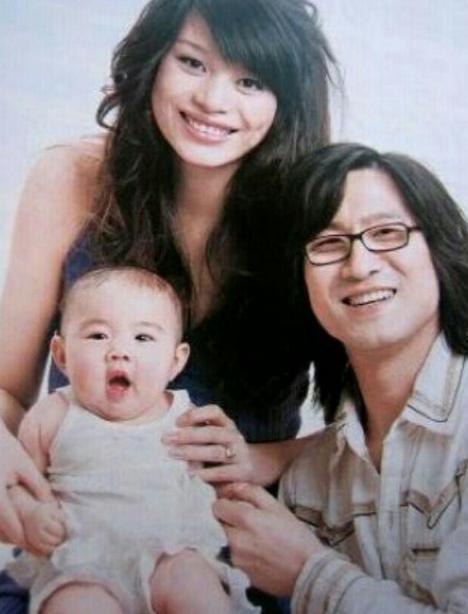 搁这儿凑“八离世家”呢是吧
