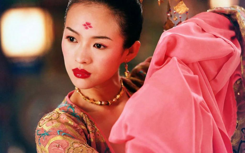 哦豁，他又乱来了？