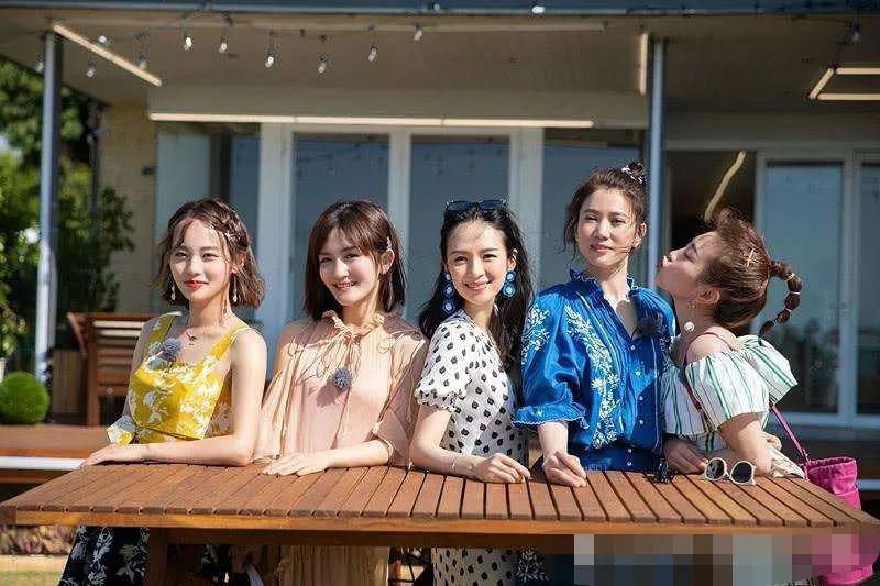 哦豁，他又乱来了？